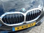 BMW 1-Serie 118i 136pk High Executive Sportline Automaat | Climate Control | Navigatie | 17" Lm velgen | LED koplampen