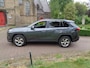 Toyota RAV4 2.5 Hybrid 222pk CVT AWD Dynamic bij Toyota specialist , prijs is rijklaar !