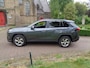 Toyota RAV4 2.5 Hybrid 222pk CVT AWD Dynamic bij Toyota specialist , prijs is rijklaar !