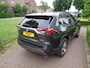Toyota RAV4 2.5 Hybrid 222pk CVT AWD Dynamic bij Toyota specialist , prijs is rijklaar !