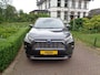 Toyota RAV4 2.5 Hybrid 222pk CVT AWD Dynamic bij Toyota specialist , prijs is rijklaar !