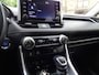 Toyota RAV4 2.5 Hybrid 222pk CVT AWD Dynamic bij Toyota specialist , prijs is rijklaar !