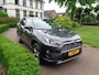 Toyota RAV4 2.5 Hybrid 222pk CVT AWD Dynamic bij Toyota specialist , prijs is rijklaar !