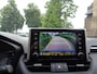 Toyota RAV4 2.5 Hybrid 222pk CVT AWD Dynamic bij Toyota specialist , prijs is rijklaar !