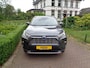 Toyota RAV4 2.5 Hybrid 222pk CVT AWD Dynamic bij Toyota specialist , prijs is rijklaar !