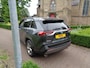 Toyota RAV4 2.5 Hybrid 222pk CVT AWD Dynamic bij Toyota specialist , prijs is rijklaar !
