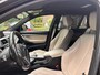 BMW 3-Serie Touring 318i M Sport Edition | M-pakket | Facelift | Luxe Leder | Stoelverwarming | Cruise Control | Apple Carplay |