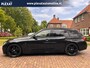 BMW 3-Serie Touring 318i M Sport Edition | M-pakket | Facelift | Luxe Leder | Stoelverwarming | Cruise Control | Apple Carplay |