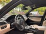 BMW 3-Serie Touring 318i M Sport Edition | M-pakket | Facelift | Luxe Leder | Stoelverwarming | Cruise Control | Apple Carplay |