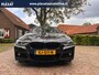 BMW 3-Serie Touring 318i M Sport Edition | M-pakket | Facelift | Luxe Leder | Stoelverwarming | Cruise Control | Apple Carplay |