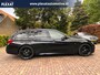BMW 3-Serie Touring 318i M Sport Edition | M-pakket | Facelift | Luxe Leder | Stoelverwarming | Cruise Control | Apple Carplay |