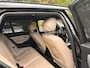 BMW 3-Serie Touring 318i M Sport Edition | M-pakket | Facelift | Luxe Leder | Stoelverwarming | Cruise Control | Apple Carplay |