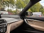 BMW 3-Serie Touring 318i M Sport Edition | M-pakket | Facelift | Luxe Leder | Stoelverwarming | Cruise Control | Apple Carplay |