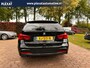 BMW 3-Serie Touring 318i M Sport Edition | M-pakket | Facelift | Luxe Leder | Stoelverwarming | Cruise Control | Apple Carplay |