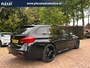 BMW 3-Serie Touring 318i M Sport Edition | M-pakket | Facelift | Luxe Leder | Stoelverwarming | Cruise Control | Apple Carplay |
