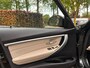BMW 3-Serie Touring 318i M Sport Edition | M-pakket | Facelift | Luxe Leder | Stoelverwarming | Cruise Control | Apple Carplay |