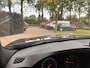 BMW 3-Serie Touring 318i M Sport Edition | M-pakket | Facelift | Luxe Leder | Stoelverwarming | Cruise Control | Apple Carplay |
