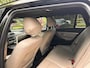 BMW 3-Serie Touring 318i M Sport Edition | M-pakket | Facelift | Luxe Leder | Stoelverwarming | Cruise Control | Apple Carplay |