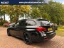 BMW 3-Serie Touring 318i M Sport Edition | M-pakket | Facelift | Luxe Leder | Stoelverwarming | Cruise Control | Apple Carplay |