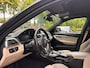 BMW 3-Serie Touring 318i M Sport Edition | M-pakket | Facelift | Luxe Leder | Stoelverwarming | Cruise Control | Apple Carplay |