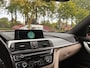 BMW 3-Serie Touring 318i M Sport Edition | M-pakket | Facelift | Luxe Leder | Stoelverwarming | Cruise Control | Apple Carplay |