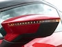 SEAT Arona 1.0 TSI Xcellence Business Intense, FULL OPTION