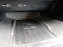 SEAT Arona 1.0 TSI Xcellence Business Intense, FULL OPTION