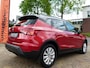 SEAT Arona 1.0 TSI Xcellence Business Intense, FULL OPTION