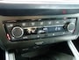 SEAT Arona 1.0 TSI Xcellence Business Intense, FULL OPTION