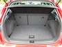 SEAT Arona 1.0 TSI Xcellence Business Intense, FULL OPTION