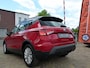 SEAT Arona 1.0 TSI Xcellence Business Intense, FULL OPTION