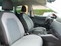 SEAT Arona 1.0 TSI Xcellence Business Intense, FULL OPTION