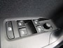 SEAT Arona 1.0 TSI Xcellence Business Intense, FULL OPTION