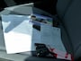 SEAT Arona 1.0 TSI Xcellence Business Intense, FULL OPTION