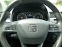 SEAT Arona 1.0 TSI Xcellence Business Intense, FULL OPTION