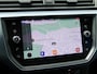 SEAT Arona 1.0 TSI Xcellence Business Intense, FULL OPTION