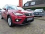 SEAT Arona 1.0 TSI Xcellence Business Intense, FULL OPTION