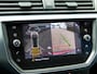 SEAT Arona 1.0 TSI Xcellence Business Intense, FULL OPTION