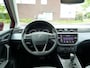 SEAT Arona 1.0 TSI Xcellence Business Intense, FULL OPTION