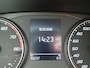 SEAT Arona 1.0 TSI Xcellence Business Intense, FULL OPTION