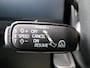 SEAT Arona 1.0 TSI Xcellence Business Intense, FULL OPTION