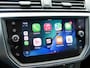 SEAT Arona 1.0 TSI Xcellence Business Intense, FULL OPTION