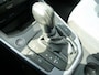 SEAT Arona 1.0 TSI Xcellence Business Intense, FULL OPTION