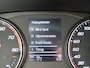SEAT Arona 1.0 TSI Xcellence Business Intense, FULL OPTION