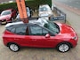 SEAT Arona 1.0 TSI Xcellence Business Intense, FULL OPTION