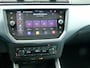 SEAT Arona 1.0 TSI Xcellence Business Intense, FULL OPTION
