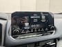 Nissan Qashqai 1.3 MHEV Xtronic Tekna Plus / Trekhaak (1.800KG) / Panoramadak / Adaptief Cruise Control / Cold Pack / Elektrische Voorstoelen Met Massage&Geheugen / Dode Hoek Detectie / 360 Camera / Parkeersensoren / 20'' Lichtmetalen Velgen / Elektrische Achterklep / Apple Carplay&Android Auto / Navigatie Full-Map / Bluetooth / Led-Koplampen /