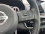 Nissan Qashqai 1.3 MHEV Xtronic Tekna Plus / Trekhaak (1.800KG) / Panoramadak / Adaptief Cruise Control / Cold Pack / Elektrische Voorstoelen Met Massage&Geheugen / Dode Hoek Detectie / 360 Camera / Parkeersensoren / 20'' Lichtmetalen Velgen / Elektrische Achterklep / Apple Carplay&Android Auto / Navigatie Full-Map / Bluetooth / Led-Koplampen /