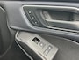 Nissan Qashqai 1.3 MHEV Xtronic Tekna Plus / Trekhaak (1.800KG) / Panoramadak / Adaptief Cruise Control / Cold Pack / Elektrische Voorstoelen Met Massage&Geheugen / Dode Hoek Detectie / 360 Camera / Parkeersensoren / 20'' Lichtmetalen Velgen / Elektrische Achterklep / Apple Carplay&Android Auto / Navigatie Full-Map / Bluetooth / Led-Koplampen /