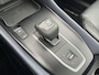 Nissan Qashqai 1.3 MHEV Xtronic Tekna Plus / Trekhaak (1.800KG) / Panoramadak / Adaptief Cruise Control / Cold Pack / Elektrische Voorstoelen Met Massage&Geheugen / Dode Hoek Detectie / 360 Camera / Parkeersensoren / 20'' Lichtmetalen Velgen / Elektrische Achterklep / Apple Carplay&Android Auto / Navigatie Full-Map / Bluetooth / Led-Koplampen /